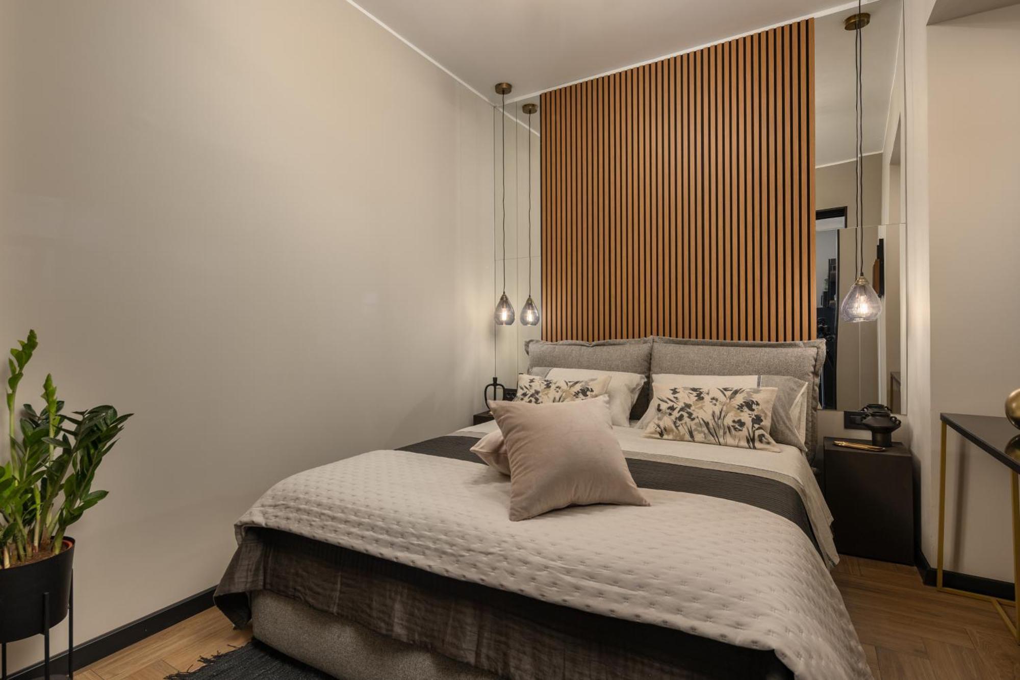 Nautilus Luxury Apartments 2 Rijeka Ngoại thất bức ảnh